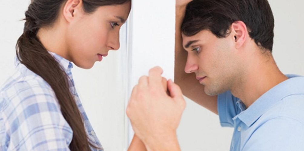 ‎أزمة العقم عند الذكور.. علماء يكشفون السر !