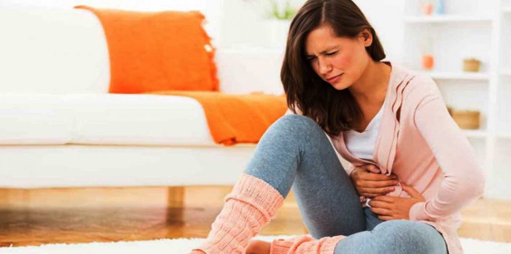 من بينها الدورة الشهرية.. 3 أسباب تجعل مزاجك يتقلب