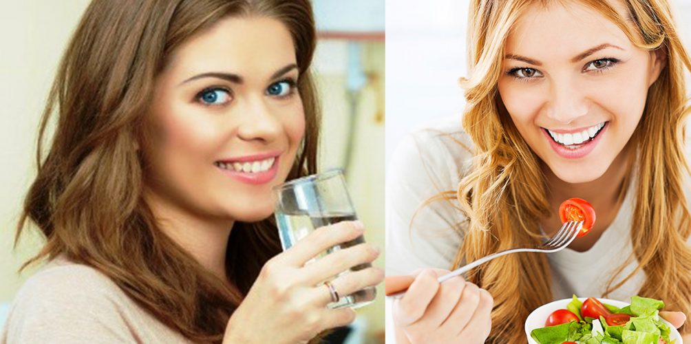 تعانين مشاكل في الهضم.. ابتعدي عن هذه الأشياء