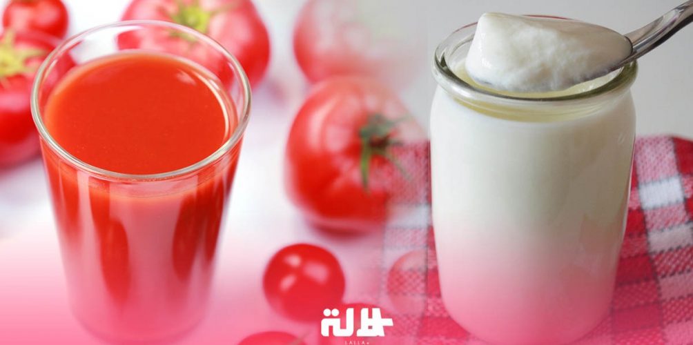 حاربي ارتفاع ضغط الدم بهذه الأطعمة