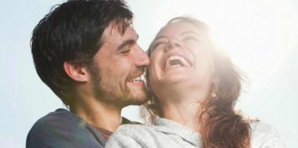 دراسة.. العلاقات الجنسية المنتظمة تعزز صحة الدماغ