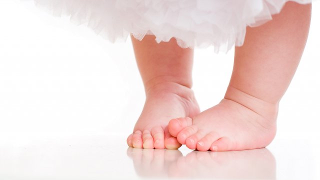 أخيرا.. الجريدة الرسمية تصدر ظهير المساعدة على الإنجاب