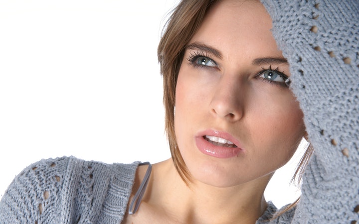 ظهور علامات التقدم في السن..  5أخطاء شائعة