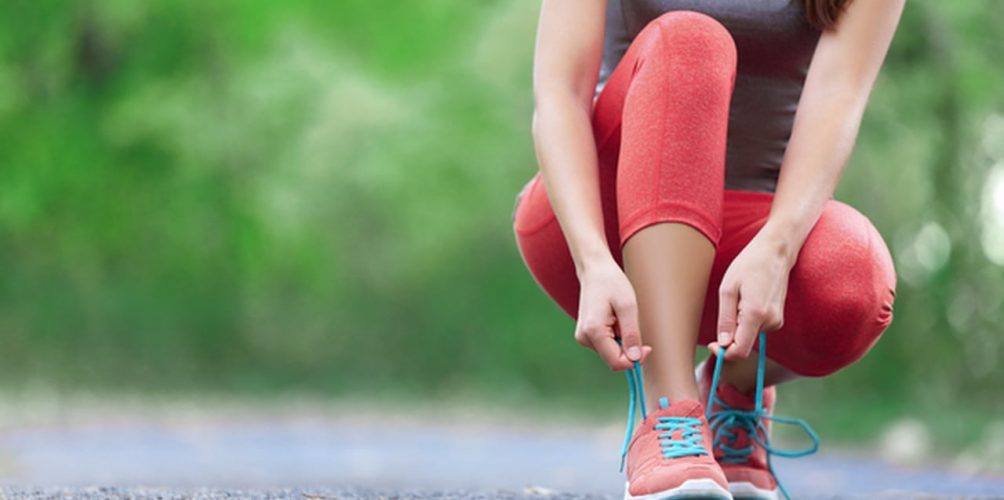 مفيد للقلب.. باحثون يحثون على المشي يوميا لست دقائق