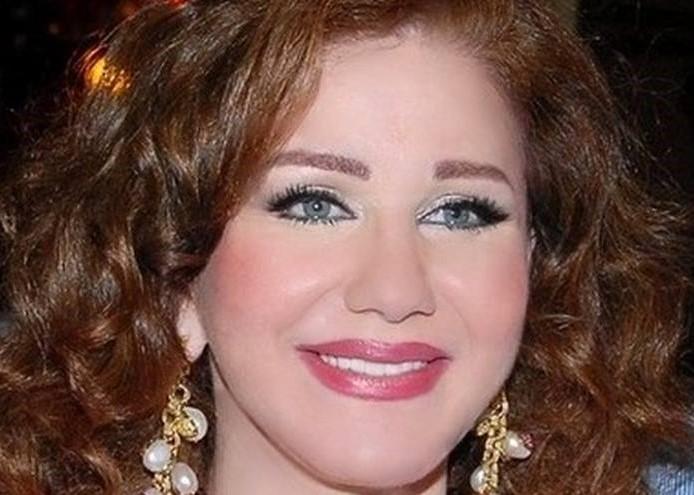 مطربة الحب.. ميادة الحناوي في مهرجان موازين
