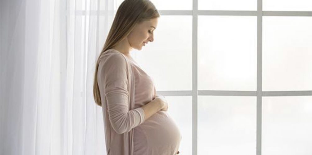 بينها التوت والموز والبرتقال.. فواكه على الحامل تناولها