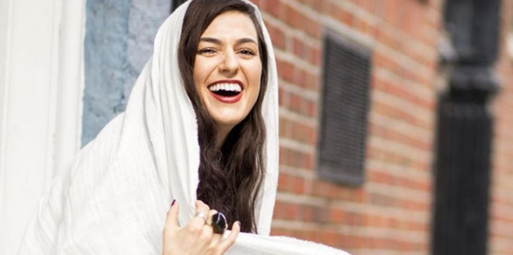 يساعد على تحسن المزاج.. الفوائد النفسية للصيام