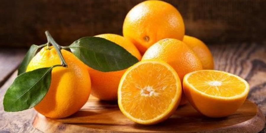 الفوائد الصحية لبذور البرتقال