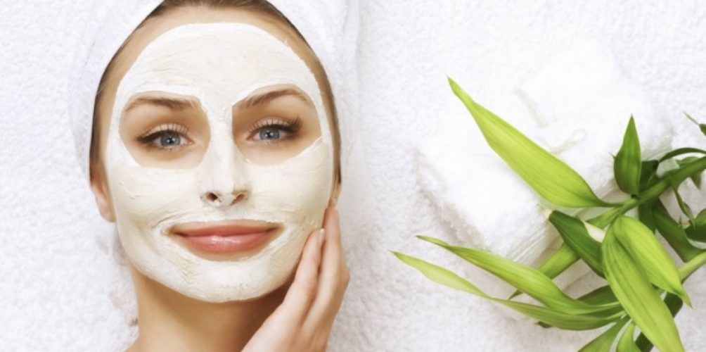 بالفيديو.. هكذا تعتنين ببشرتك في رمضان