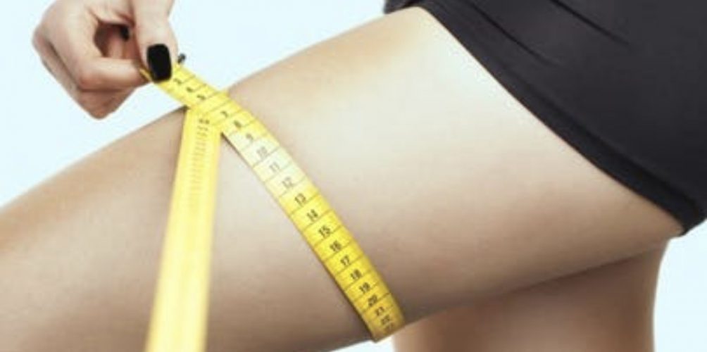 للسيدات.. هكذا تتخلصين من السلوليت!