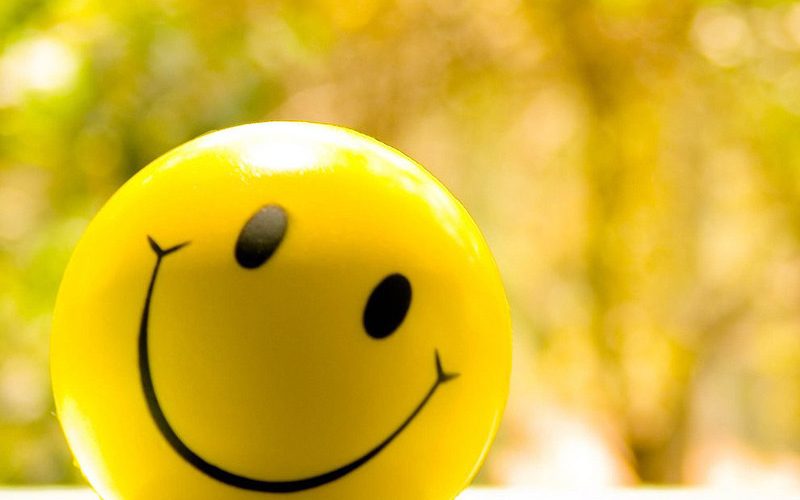 5 طرق لتبدئي يومك بإيجابية