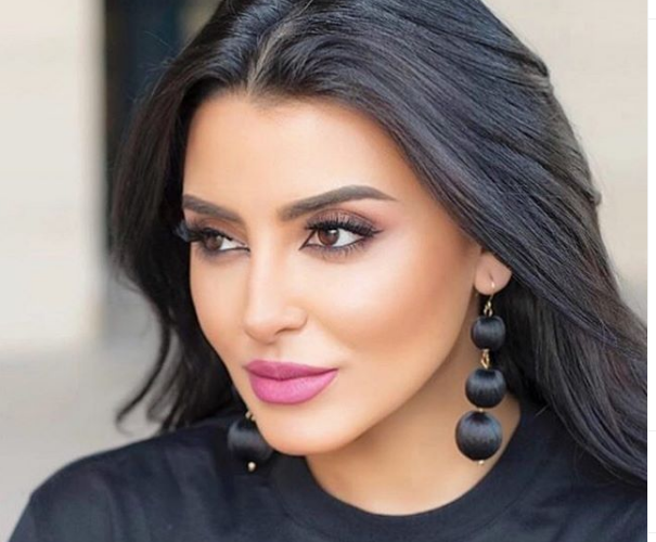 « ولاد الحلال ».. فاتي جمالي وسعيد باي في بطولة مسلسل جزائري