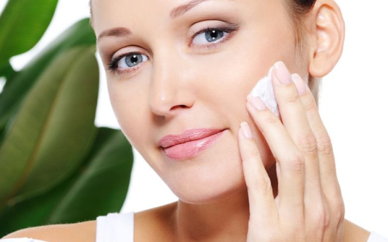 لترطيب البشرة.. وصفة زبدة الكاكاو وقشر البرتقال