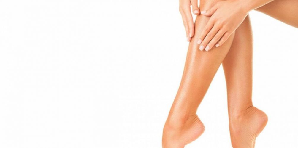 تقنية فعالة لإزالة الشعر.. تعرفوا عليها (فيديو)