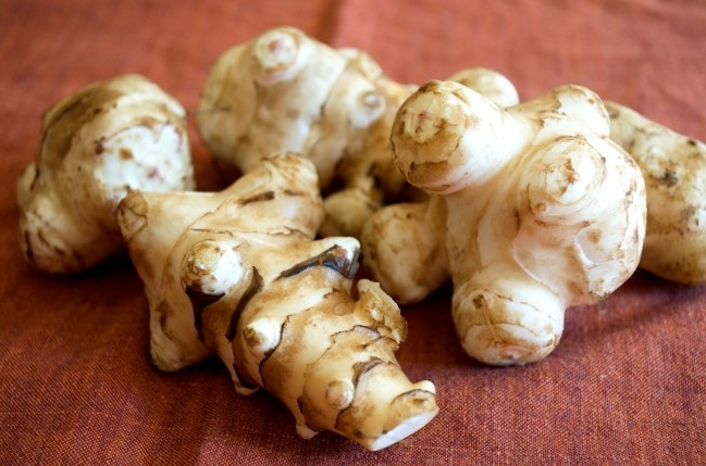 هذا المشروب الطبيعي هو الأفضل للصحة !