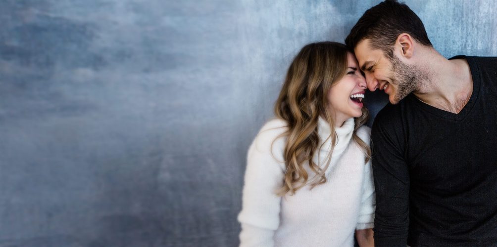 لعلاقة جنسية صحية..  6أطعمة عليكم تناولها !