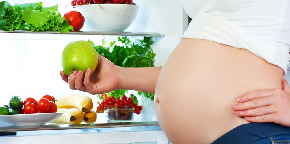 لحماية نفسها وجنينها.. نصائح وعادات مهمة على المرأة الحامل اعتمادها !