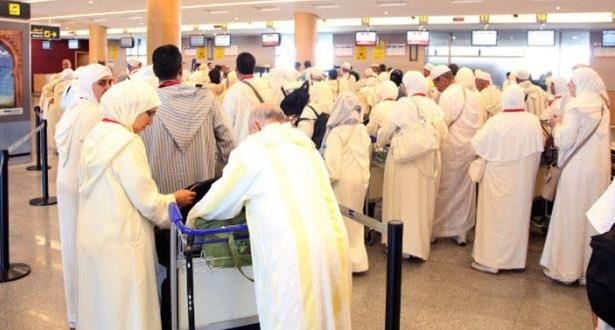 صحة وسلامة.. تعرفوا على نوع التلقيح الضروري للحجاج (فيديو)