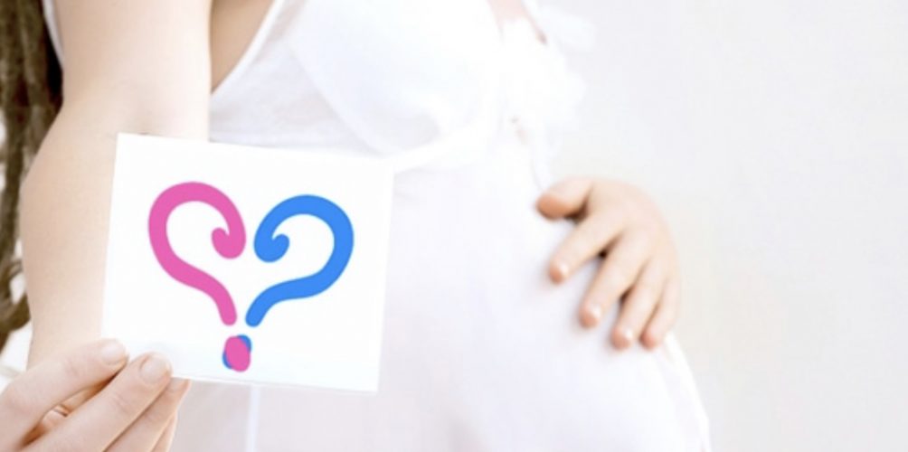 علماء يابانيون يكتشفون طريقة متطورة لتحديد جنس المولود