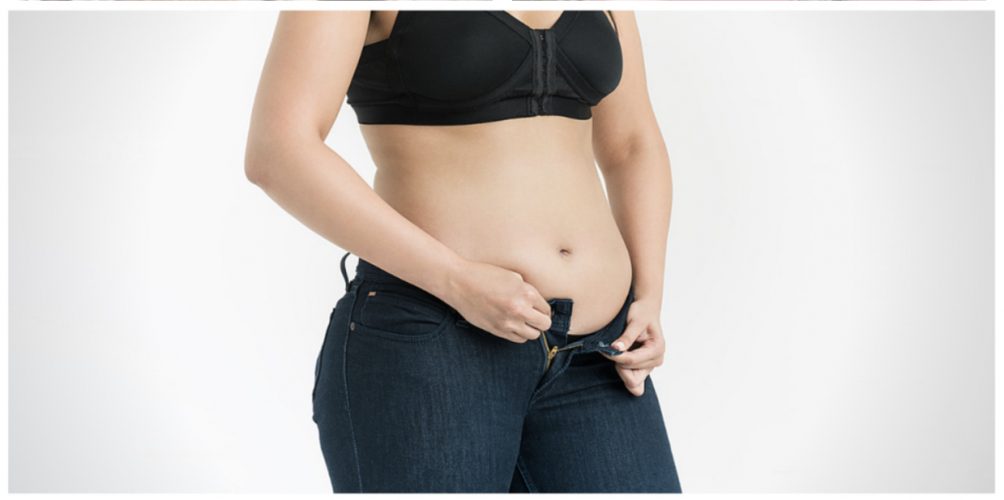 زيادة الوزن لدى النساء تزيد من خطر إصابتهن بالسرطان