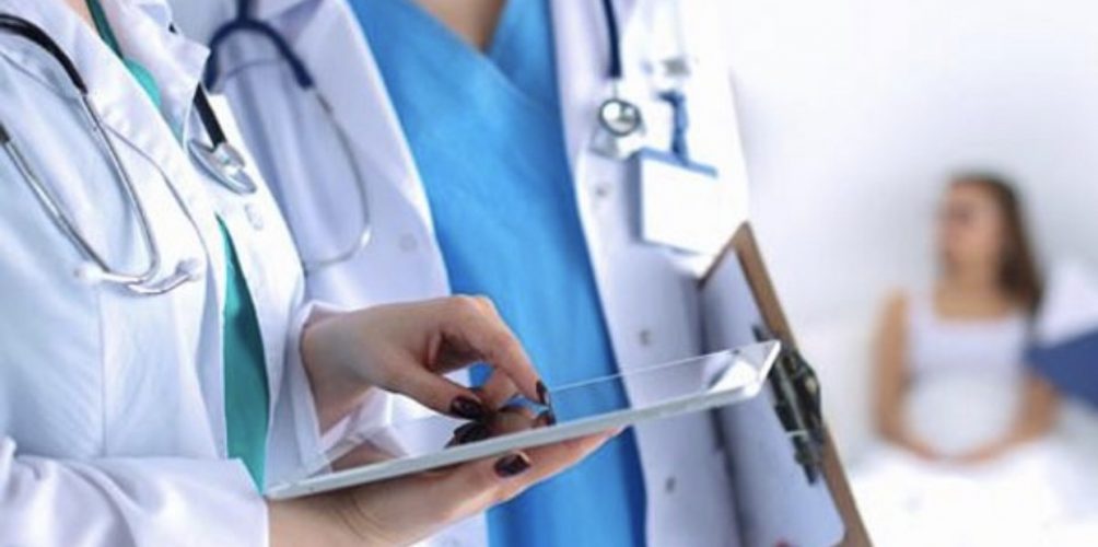 تقرير دولي: المغرب يحتل المرتبة الأخيرة في جودة الخدمات الصحية