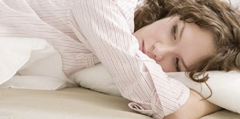 باحثون: هذه المهن تؤثر سلبا على الصحة الإنجابية للمرأة!