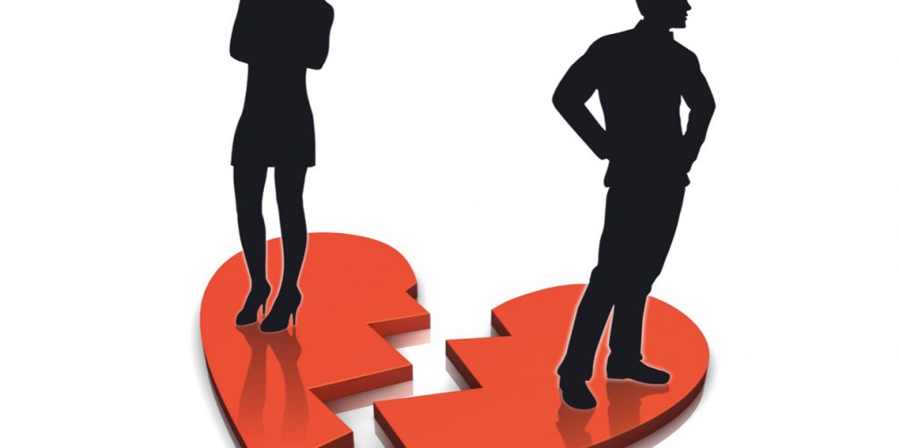 بينها العامل الوراثي.. علماء يكشفون أكثر الأسباب شيوعا للطلاق