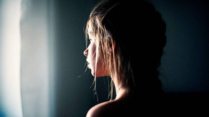 الشنق وتجرع السم.. شخص واحد يموت كل 40 ثانية منتحرا