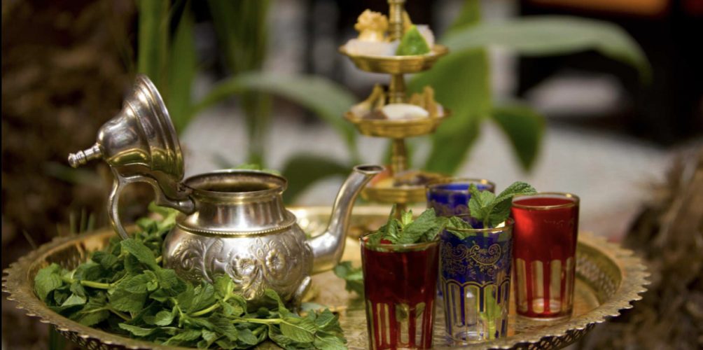 له تأثير وقائي.. علماء يحددون فائدة جديدة لشرب الشاي