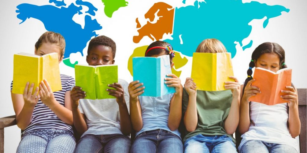 اليونسكو: 12 مليون طفل في العالم يواجهون خطر الحرمان من حقهم في التعليم