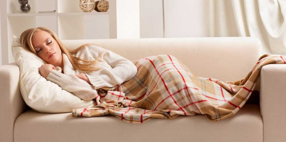 تقلل من فرص الإصابة بنوبة قلبية.. باحثون يكشفون فوائد قيلولة بعد الظهر