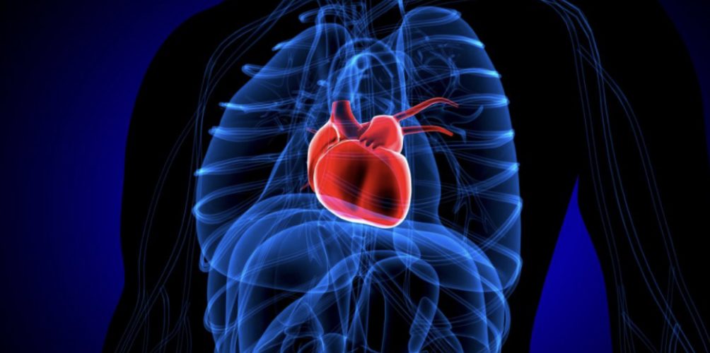 خبراء: الحب الفاشل قد يكون سببا في موتكم!