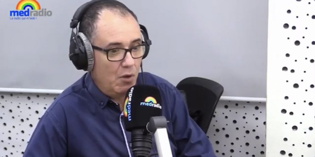 حقنة جديدة تحمي النساء من سرطان عنق الرحم (فيديو)