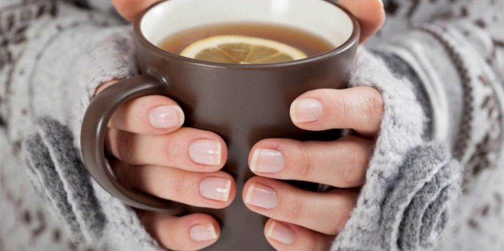 ‏مفيدة ولذيذة.. مشروبات ساخنة حضيرها في منزلك خلال الشتاء !