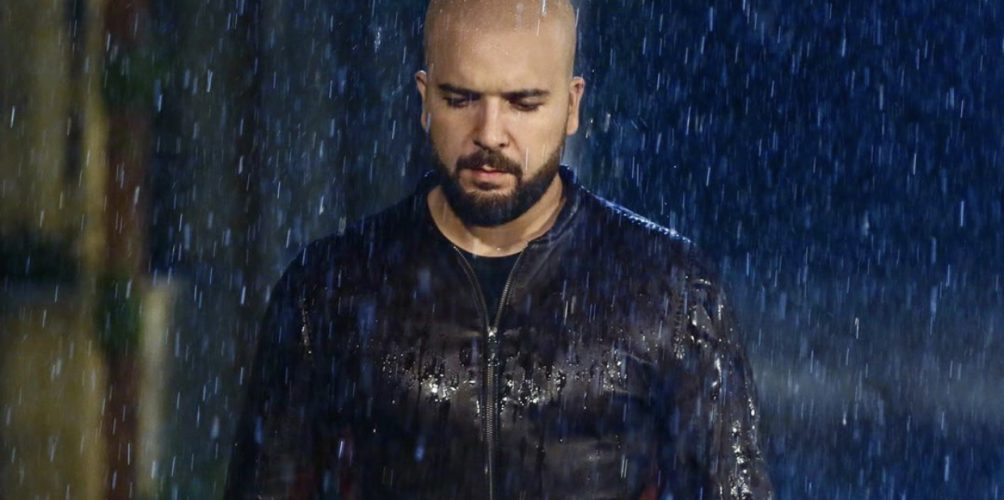 بعد غياب دام 15 سنة.. الدوزي يعود لموسيقى الراي  بـ »خليوها تهدر » (فيديو)