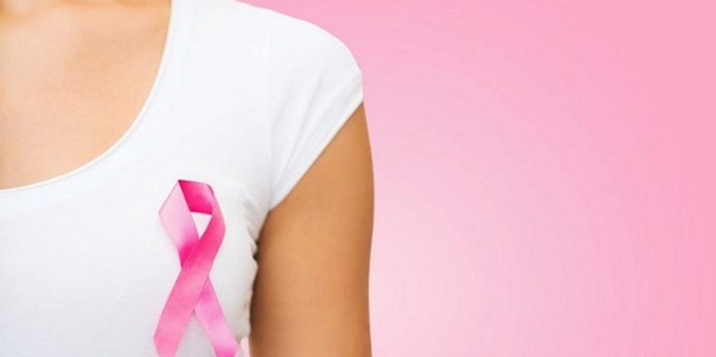 فحوصات مجانية وورشات متنوعة.. إطلاق الحملة السنوية لمراكز الفحص والعلاج لمحاربة سرطان الثدي