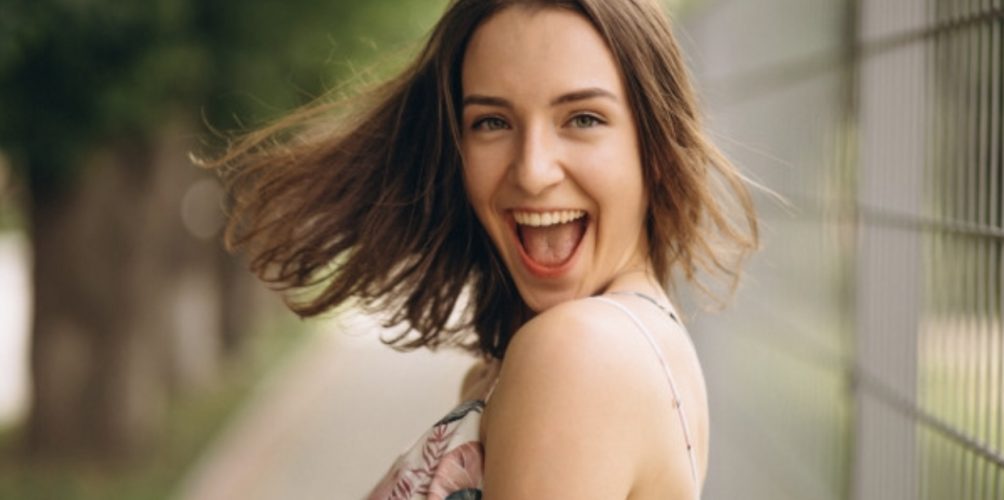 بينها أوراق النعناع والزنجبيل.. أطعمة تمدكم بالطاقة خلال اليوم