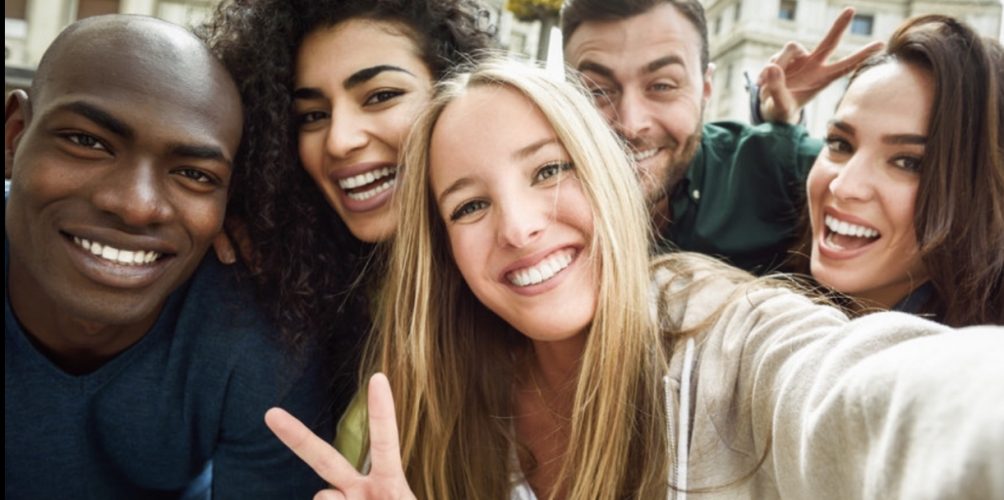 دراسة: التفاؤل يحميكم من أمراض القلب