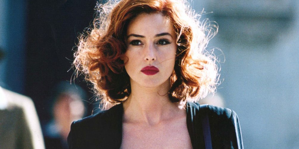 يعشن طويلا ويحافظن على شبابهن.. السر وراء جمال الإيطاليات