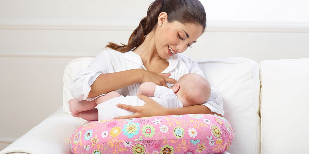 حثا منها على أهميتها.. مبادرة الأمومة الذكية تنظم اللقاء التواصلي « الرضعة الكبرى » في البيضاء