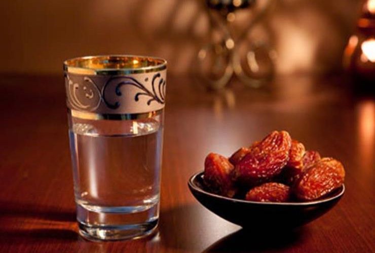 علماء: الصيام المنتظم يخفض من خطر الإصابة بفشل القلب