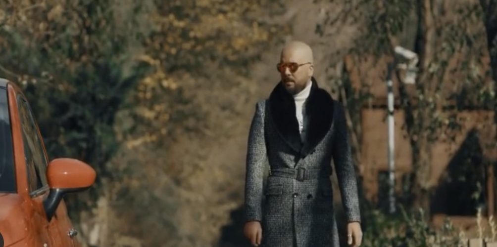 بأغنيته « لو كان جا قلبك ».. الدوزي يتربع على عرش اليوتيوب في المغرب (فيديو)