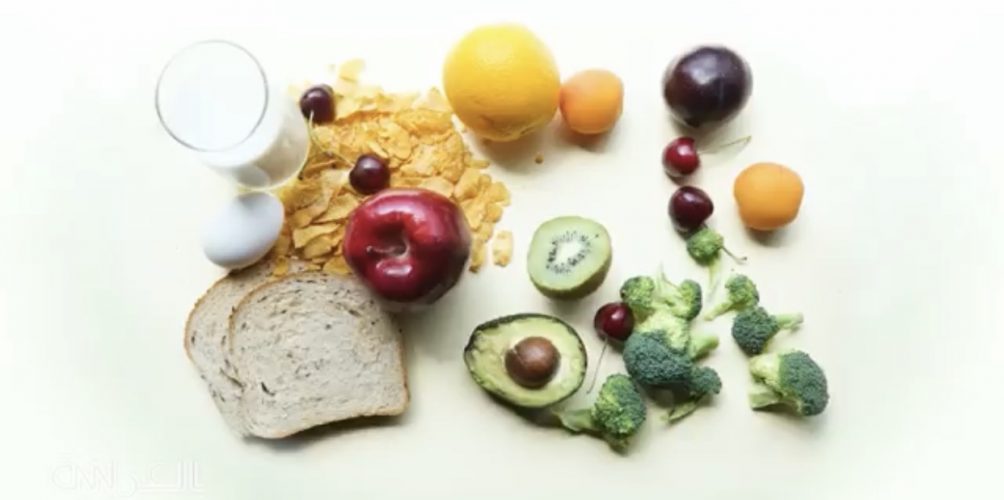 بأسلوب حياة صحي.. هكذا تحمي نفسك من السرطان (فيديو)