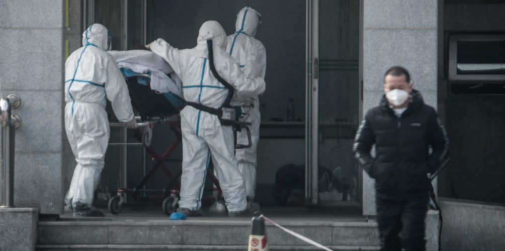 فيروس « كورونا ».. وزارة الصحة تعلن عدم تسجيل أية حالة إصابة في المغرب