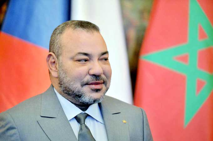 تسهيلات وتمويلات ومواكبة.. برنامج مندمج لدعم الشابات والشباب المقاولين