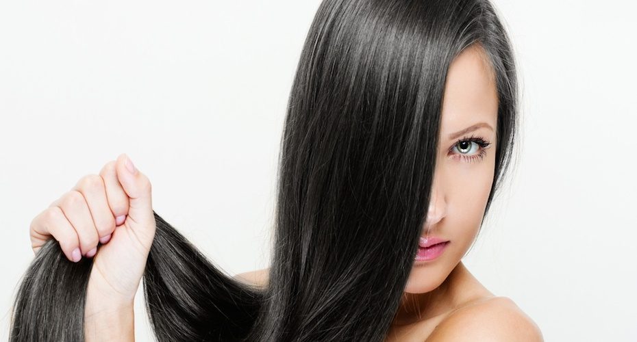 لتحصلي على شعر صحي ومثالي.. خبراء ينصحنوك باتباع هذه التعليمات