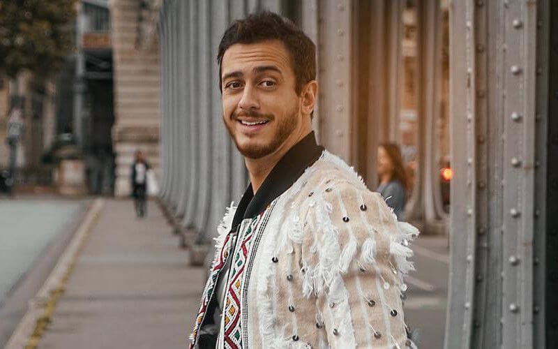 من « اعتداء جنسي وعنف مشدد » إلى « اغتصاب ».. تطورات جديدة في قضية سعد لمجرد