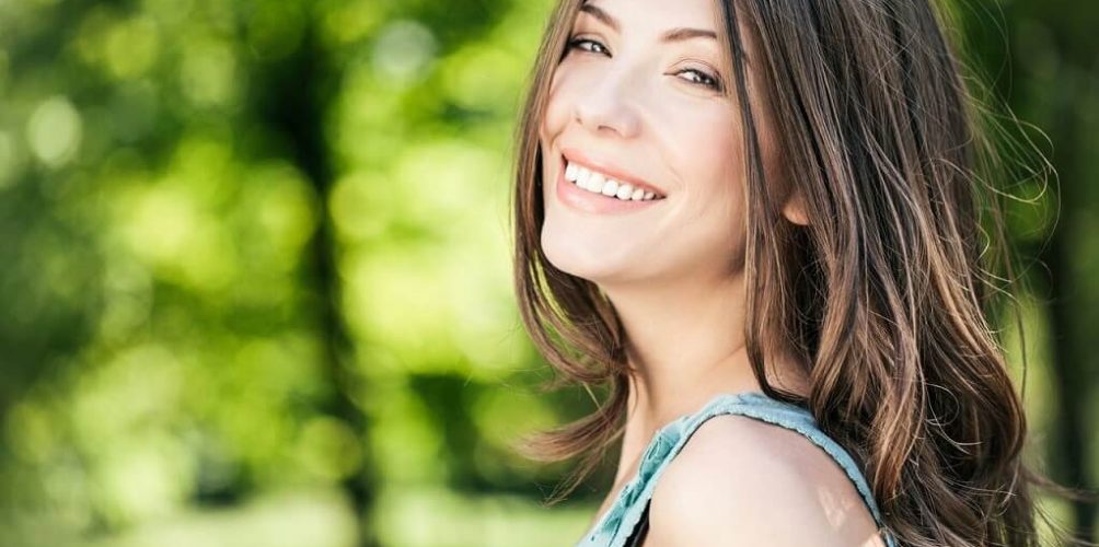 نصائح يومية للحصول على بشرة مثالية دون تجاعيد