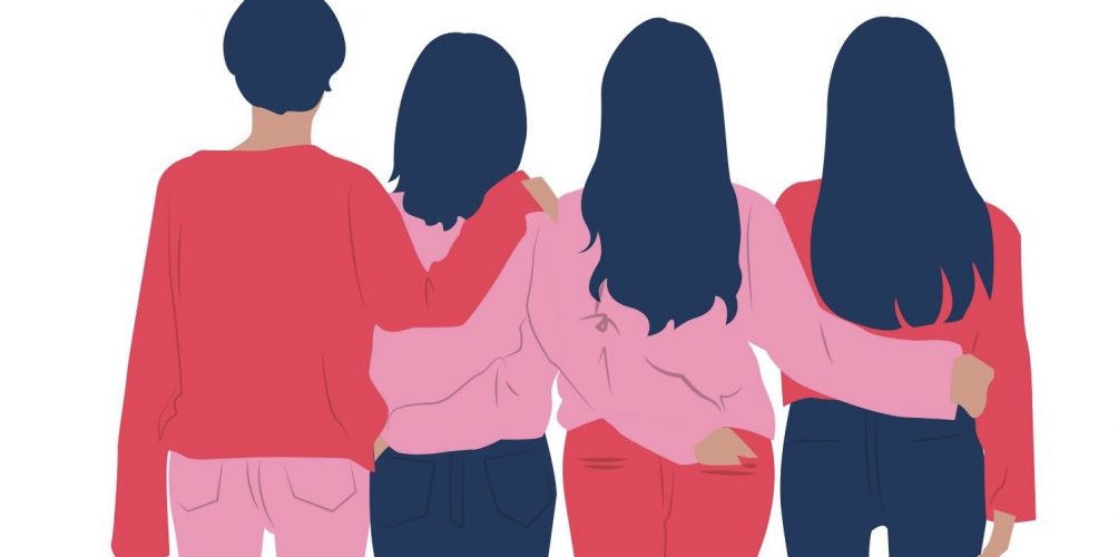 بيدوفيليا/ اغتصاب/ تحرش جنسي.. حركة « ماساكتاش » تنشر شهادات نساء ضحايا العنف