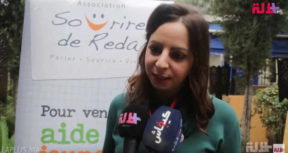العزلة وكبت المشاعر.. جمعية مغربية تكشف سبب إقدام شباب مغاربة على الانتحار (فيديو)
